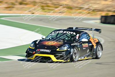 media/Sep-28-2025-Speed Ventures (Sun) [[cf5fbece84]]/Red group/Turn 5 and 6/